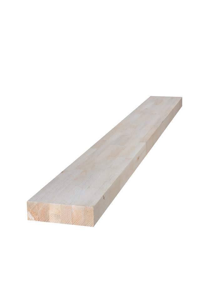 BLANKS SURF BOARD