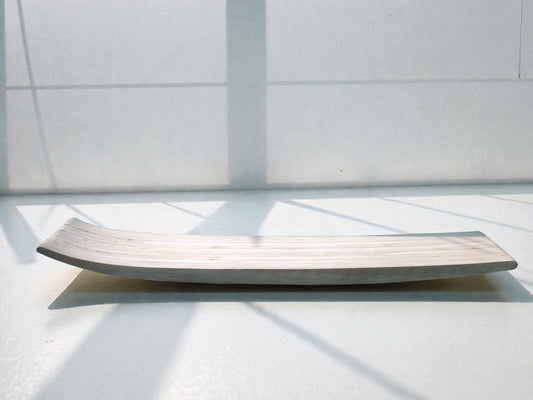 BLANKS SURF BOARD