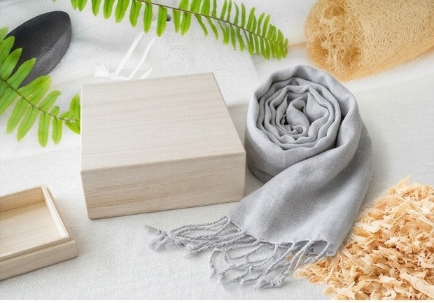 Caja de Regalo Premium