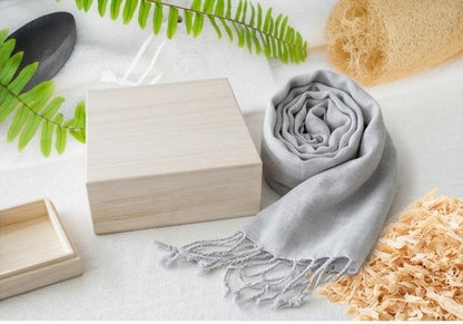 Caja de Regalo Premium