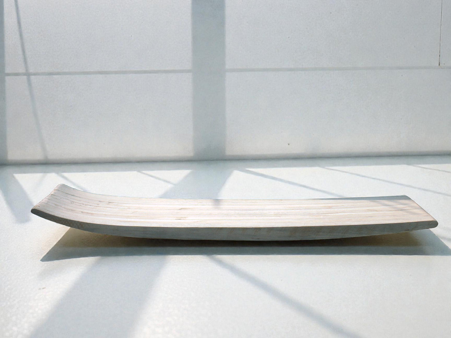 BLANKS SURF BOARD