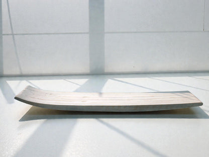 BLANKS SURF BOARD