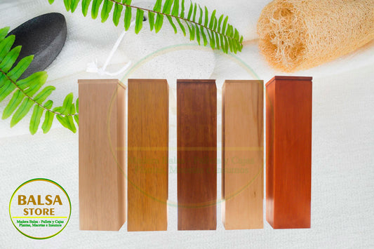 Porta Vino Tapa Arriba